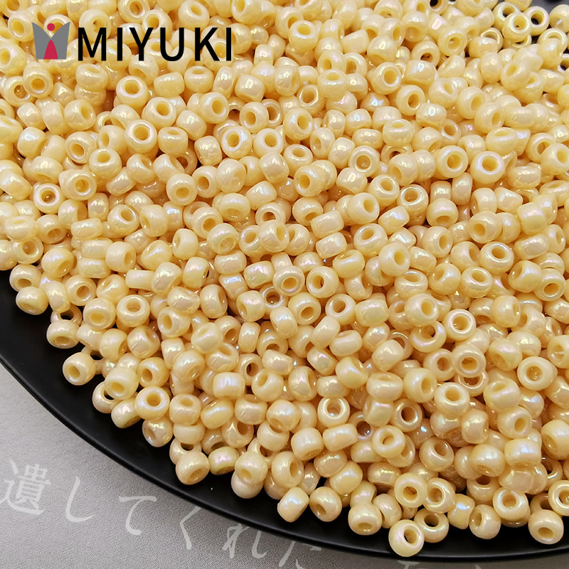 488 color perla brillante