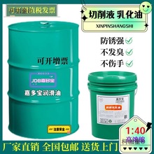 ˮ��������Һ��sҺ���P�黯�Ͳ��P��X�Ͻ�܇�������;Gɫ������