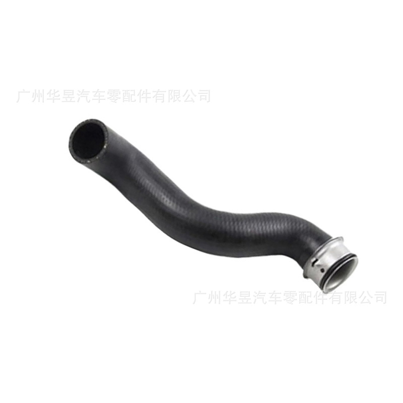 A2115011082 2115011082 is suitable for Mercedes-Benz W211 S211 E270 coolant hose cross-border