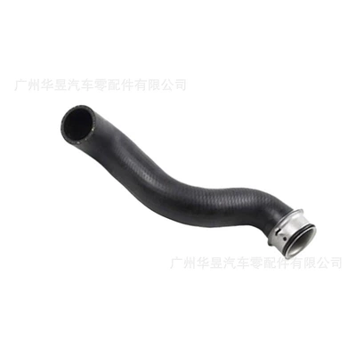 A2115011082 2115011082 is automobile water pipe