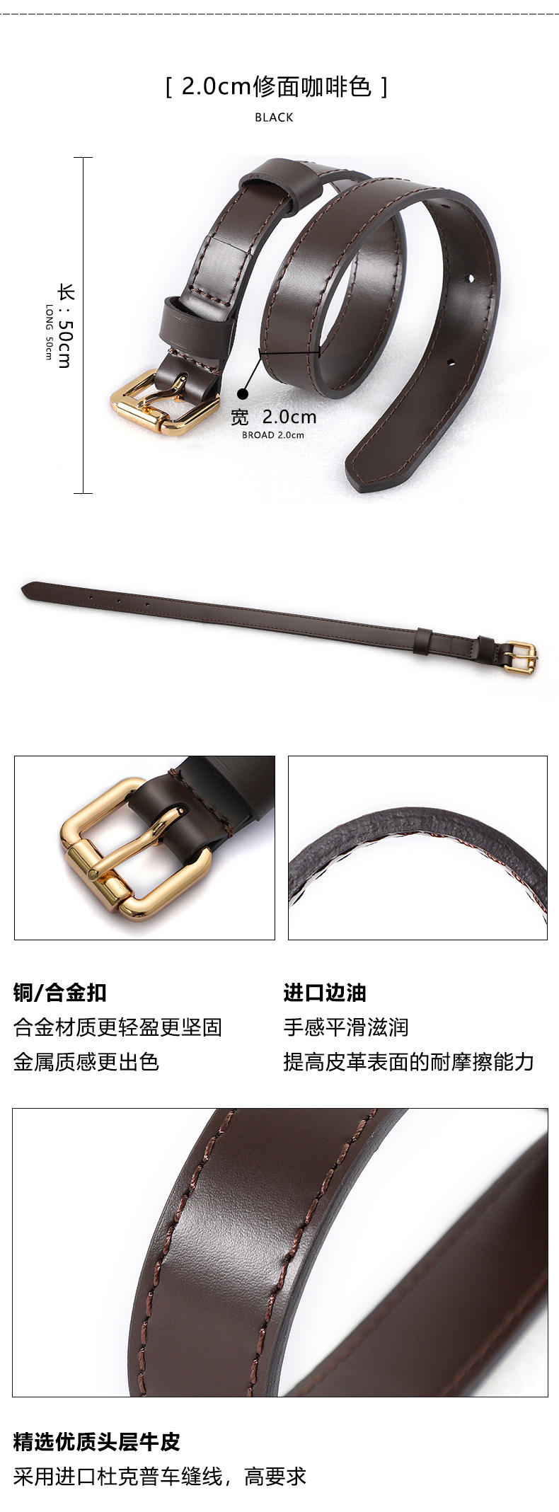 详情_06.jpg