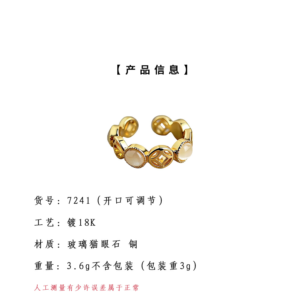 hmqViviiyNSAyin9WueUtwcM4wqkJwuN9ZuI