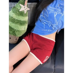 26ss���͸߶�/�I�ֵ�С�� Urba��ins�L���eɳ����ѝ�����ӡ��