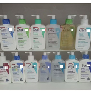 Cera�m��ve�wˮ����C�����w��236ml�o��ĭ����ϴ���̝�����237ml