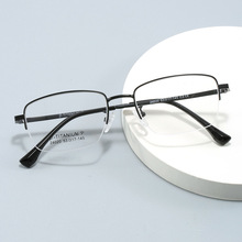 �羳�����ӌ��Ӵ�ͨ��Ę����˹�ĸ�֪������R�����ҕ���R����