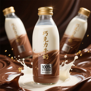 ��؛�ɿ���ţ��200mL*10�ЌW���I����Lζţ��һ����l