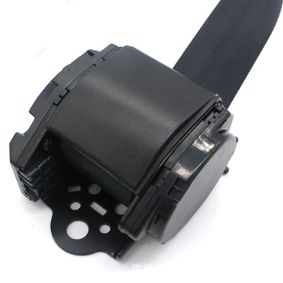 belt, safety belt manufacturer – Car seat belt