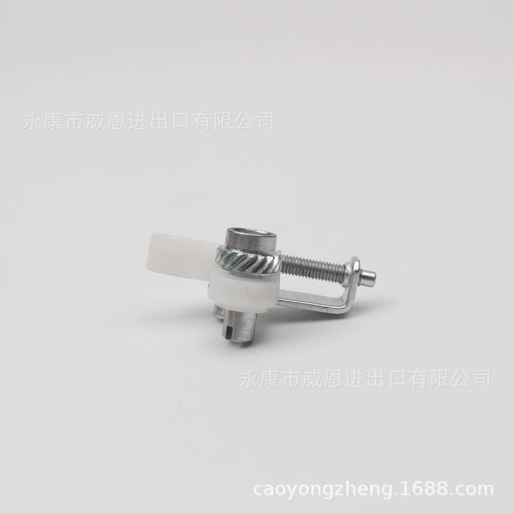 MS251/MS250 регулировочный винт/натяжитель цепной пилы