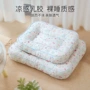 约克夏夏季跨境宠物狗窝