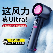 �羳�¿�С�L���S����yʽUSB����ֱֳ���С�L�ڼ޽ӽ�ë���L�C