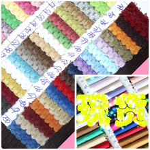 小馒头锦涤灯芯绒现货圆的玉米粒布料颗粒状也称菠萝格一样的绒布