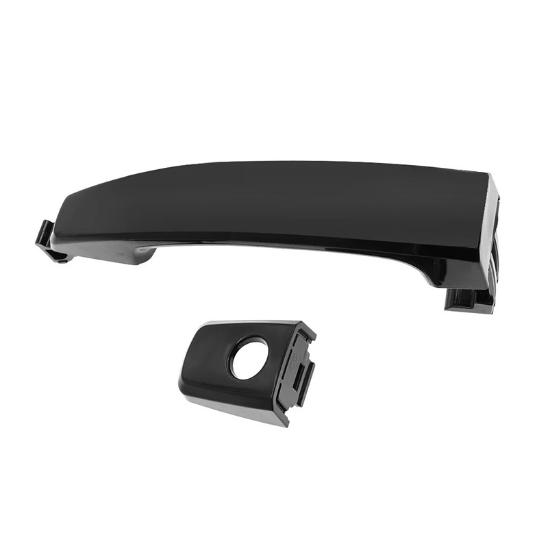 Suitable for 06-15 Chevrolet Cruze Cruze door handle 96468266 96468254