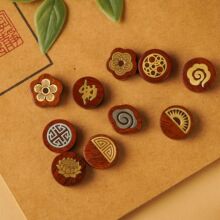 ����ľľ�����S�~���~ DIY�����ִ��ֹ���̵�����녒�����