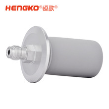�辧Բ���������ܵ�ϵͳ������1/4��������������ϵͳ������