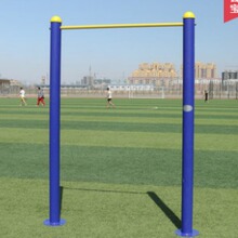 �\�ӑ����b����ľ·���θ��p����ǧȫ�ܽ����������b