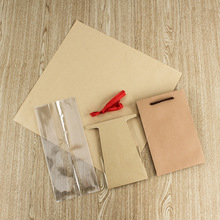 125�˲��~���b�������ķ���������ܷ��ȫ�����������F�z���~��