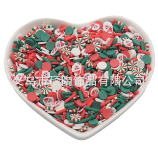 500g�}�Q�����}ܛ�ջ����ƬDIY�Ʒ�����z����ˮ���������