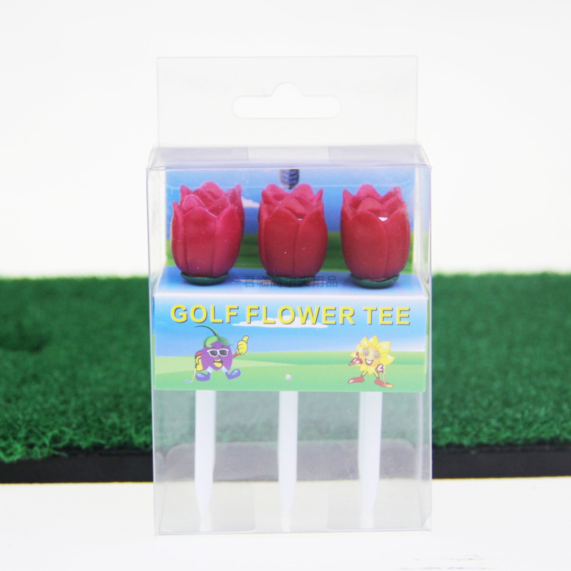 �¸߶��������ʻ�ˮ��������TEE��������6����װ�����ʹ�83mm