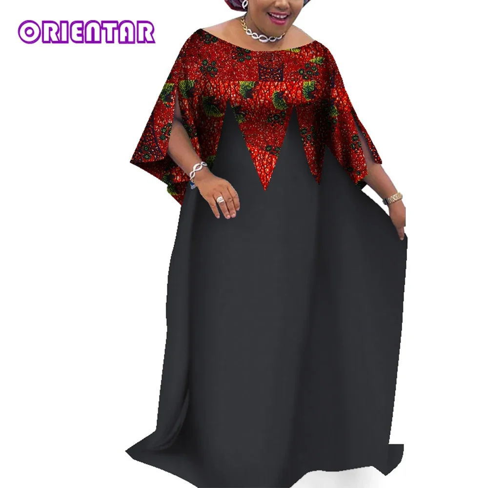 S999c1d1b7fc44e788e2be0acfde42