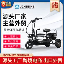 �¿�늄���݆܇����С�ʹ���ُ����ͺ��������H���p���ۯB늄�܇