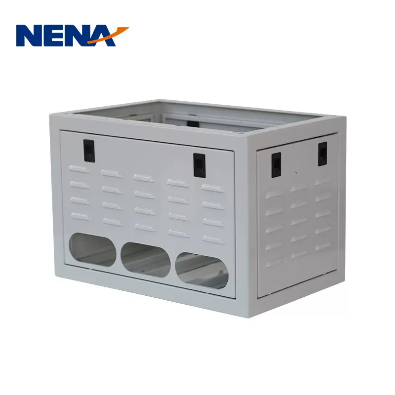 820-160-220KW底座矢量变频器箱式变压器15KVA三相干式380v/380v