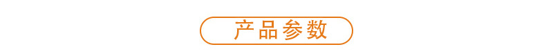 手持U形拍照摄影支架套装 户外直播跟拍LED补光灯支架稳定器批发