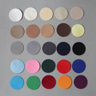 ��ճ��p�A���a���N�·��b�ɳ�l���a�ƶ��N�o���ޏ���q��