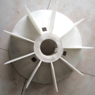 �F؛����늙C���ABB늙Cɢ���L���~Y2-315/355-4 M2QA315-4