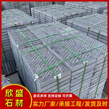 �Y���沤�}����ʯ�岻Ҏ�t�¹��Ļ�ʯ�·ʯ�����⠝�ɒ�ʯ���
