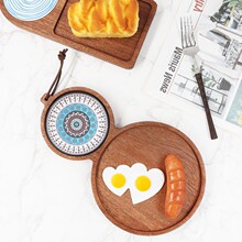 ��ʽ��ľ�ͱP���Jins���s����������c�����бP���Մ����бP��P