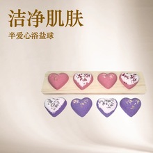 羳60g޹豬ը}ԡ}ԡ޹ɻԡ S