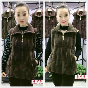 ���p�����p��Ӻ�ˮ���q�R��Ů�����⴩���ʴ��������bƤ�ݿ���