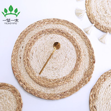 ��@�L�ݾ����͉|��������|ˮ���J�A�β͉|����Ƥ�|�ӔzӰ�b�Ʒ