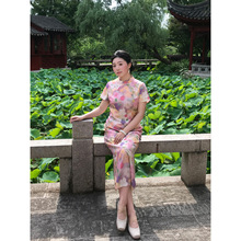 62434���L����ʽ�����黨ȹ2026Ů�ļ��¿������@�ݚ��|��a����