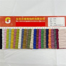 �¿�F؛�y�z�Ứᘿ����� 200g���ĕr�bᘿ����� �����Ứ����