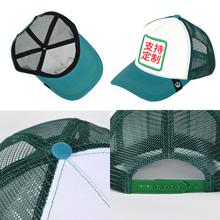 �ɶ����¿�̽��������ñ�羳����ñ���w��܇���ñ�����ٴ�