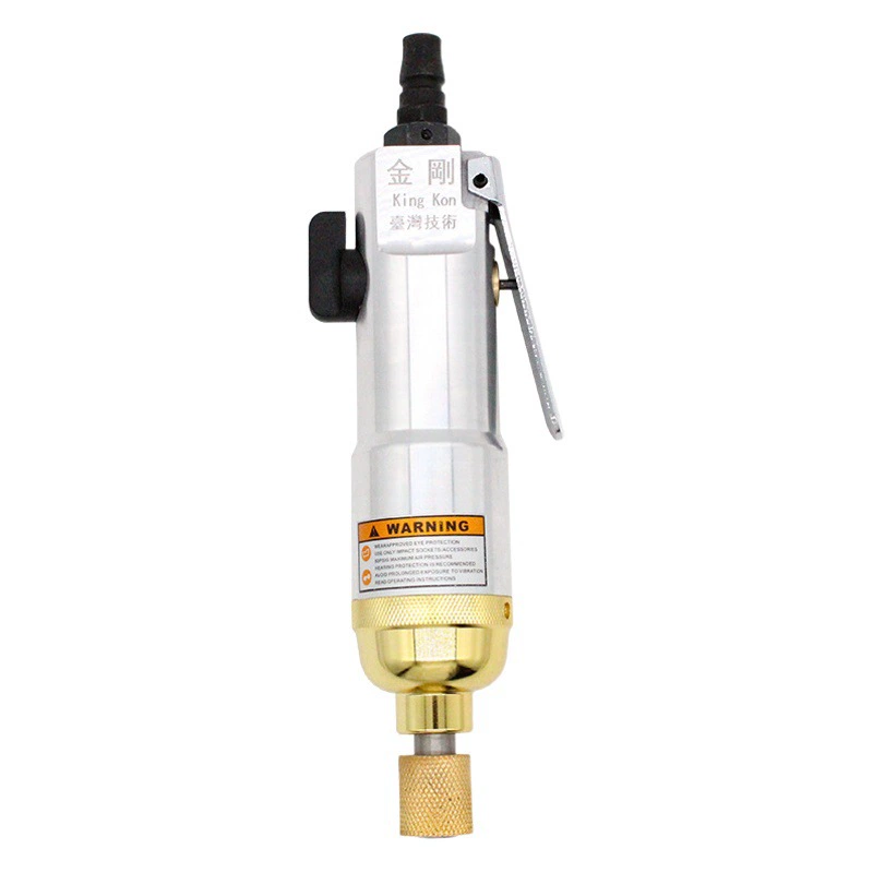 Кинг-Конг 5h/8H воздуха партии Пневматическая отвертка воздуха партии пневматический инструмент Пневматическая отвертка