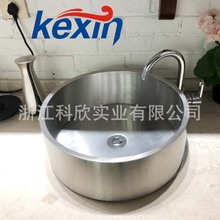 P䓼ӺAϴĘ̨ϴưKTVlgϴĘ̨