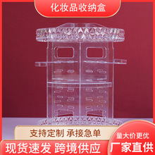 �ǿ������ɺм�����ױ̨����ָ�����͸����ת��ʯ�ױƷ�����