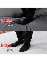 ?ܛ���|��ӲҬ�ش��|Ӳ�|���o��Ӳ���|������ϯ��˼��Ӳ