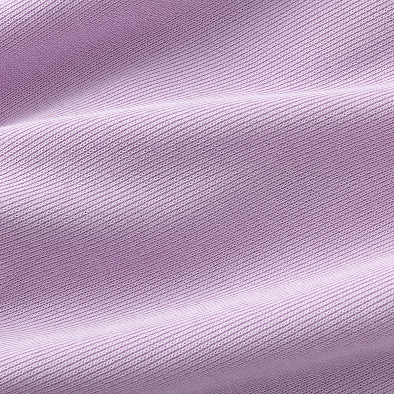 Ropa de bebé para primavera y otoño, ropa para niña de un año, ropa infantil estilo otoño, ropa de bebé de manga larga clase A para gatear