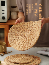 ˮ���J�ݾ��|�Ӽ��ò͉|������C���|��P�|ɰ偉|�A��