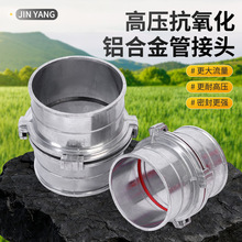 �߉��������X�Ͻ�ܽ��^�S�����lˮ���X���^���ٻ���r�Ý��ؽ��^