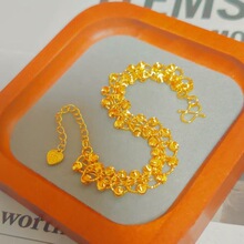 �ŷ�ɳ���W�ٽz�M���ǿ�������� ���ͬ��r���p�����������