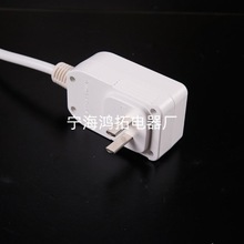 10A�B�w©늱��o���^ 3C�J�C늟�ˮ��ˮ�\�^�����RͰ©��늾�