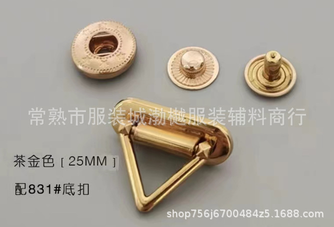 cb5af9e0d5d794dbcb0a7e33141c0e