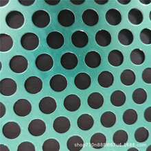 ���P�304�A�כ_�׾W��\�嶴����o�a�S�Ҷ����b�ͨ�L��������