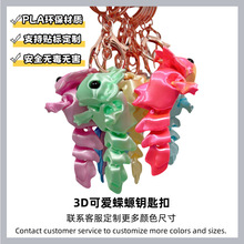 3D��ӡϔ�耳׿ے��չʾ���kģ����߶Y���ͶY���Ô[F؛���l
