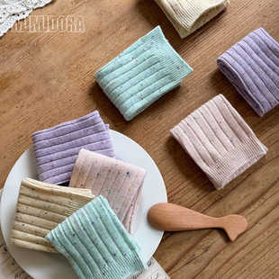 �����¿ͯ�LͲ�mŮͯ�ǹ�ɫ�LͲ�m���m�����^ϥ�mA����m���l