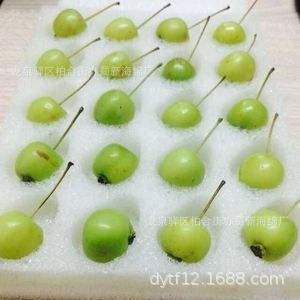 厂供车厘子缓冲海绵包装/车厘子缓冲海绵内托/车厘子缓冲海绵内衬